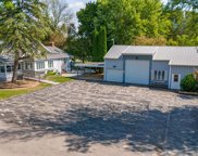 N4436 FRITSCH Road, Freedom, WI 54130 image