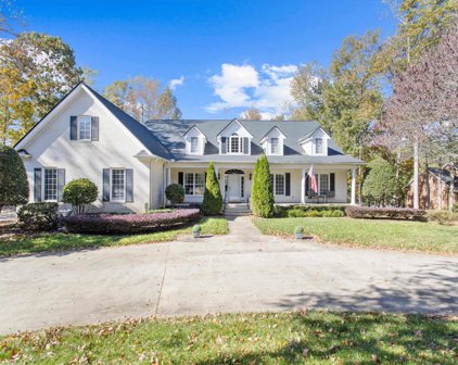 111 King Eider Way, Taylors