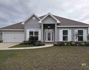8862 Calverton Street, Foley image