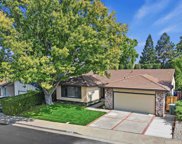 4493 Snowberry Ct, Concord image