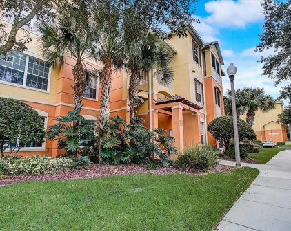 8660 Buccilli Drive Unit 306, Orlando