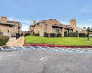 1075 Escondido Blvd Unit #204, Escondido image