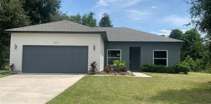 1507 Monica Court, Deltona