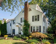 9 Arapahoe Road, West Hartford image