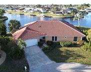 1123 Lucia Drive, Punta Gorda image