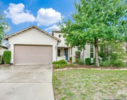 22547 Alabado, San Antonio image