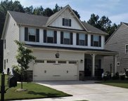 110 Musket Circle, Central Suffolk image