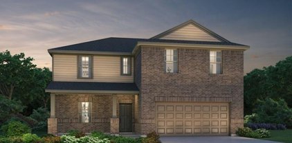 2615 Dark Lantern Drive, Rosenberg