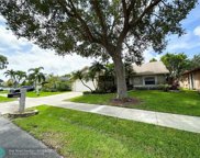 3710 NW 58th St, Coconut Creek image