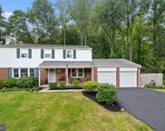 511 Crestview Rd, Wayne image