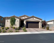 1324 Cattail Falls Street, Boulder City image