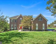 1019 Redtail, Norristown image