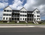 438 W Smoky Row, Carmel image