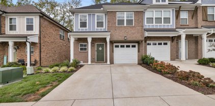 336 Banbury Drive, Gallatin