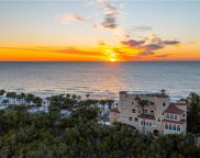 7425 Bay Colony DR, Naples image