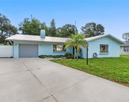 5038 Delmonte Avenue, Sarasota image