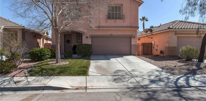 2652 Pine Run Road, Las Vegas