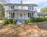 17 Langston Street, Piedmont image