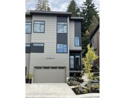 131 SHELTON MCMURPHEY BLVD, Eugene image