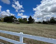 Idaho, Escondido image
