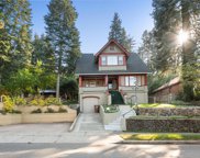 1818 E 17th Ave, Spokane image