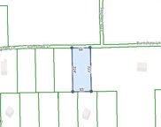 EV1766 Burnshaw Lane, Albrightsville image