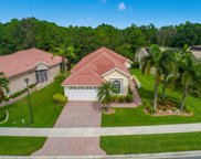 652 SW Andros Circle, Port Saint Lucie image