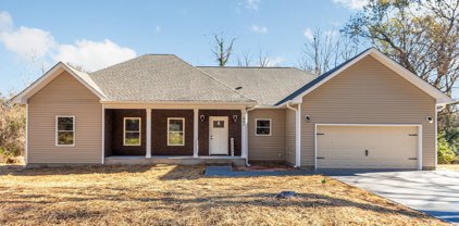 407 Tuckaseege  Road, Mount Holly