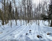 646 Boreas  Circle, Jefferson image