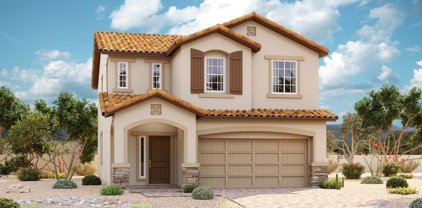 6354 Ironville Drive, North Las Vegas