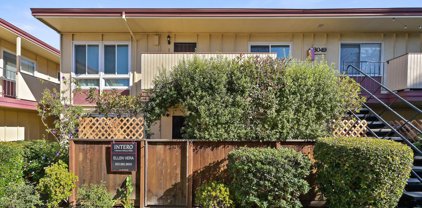 3049 Los Prados ST 226, San Mateo