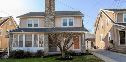 4132 Rosemont Ave, Drexel Hill