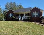 272 Marks Ln, Bardstown image