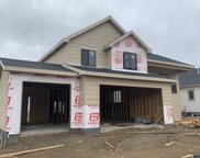 3732 Dancing Wolf Dr, Casper image