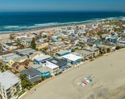 824 Coronado Ct, Pacific Beach/Mission Beach image