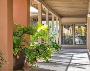 941 Calle Mejia 1008 Unit #1008, Santa Fe image
