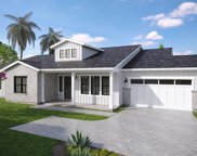 2531 Ivy Road, Oceanside image