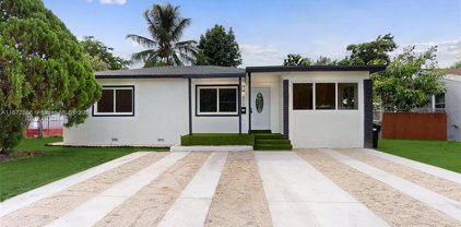 870 Ne 157th Ter, North Miami Beach