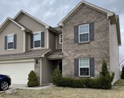 2437 Cedarmill Drive, Franklin image