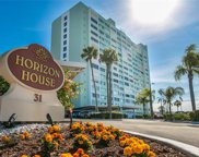 31 Island Way Unit 305, Clearwater image