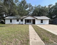 505 Hickory Highway, Devine image