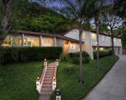 7770 Roseland Pl, La Jolla image