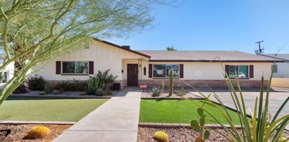 127 E Garfield Street, Tempe