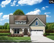 2921 Queens Crown Court, Lexington image