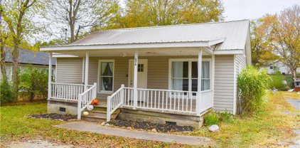 656 Atlanta Highway, Rockmart