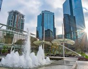 1050 Burrard Street Unit 2301, Vancouver image