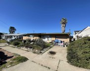 3586 Hatteras Ave, Clairemont/Bay Park image