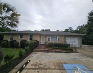 615 S Lake Drive, Lexington image