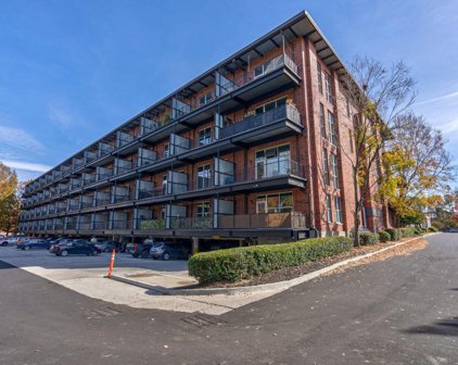 5200 Peachtree Road Unit 3214, Chamblee