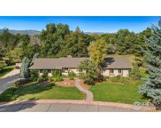 1509 Ascot Ct, Fort Collins image